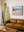 Angourie Point 01 - Wall Art Print