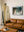 Cronulla - Oak Pool 01 - Wall Art Print