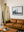 Walsh Bay 01 - Wall Art Print