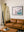 Bondi Bubble Bath – Bondi Beach Wall Art Print