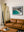 Manly Cove Beach - Wall Art Print