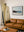 Boat Beach 02 (Seal Rocks) - Wall Art Print