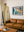 Cronulla pool 03 - Wall Art Print