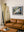Cronulla - Oak Pool 03 - Wall Art Print