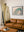Bonville Creek 01 (Sawtell) - Wall Art Print