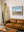One Tree Hill 01 - Glass House Mountains Wall Art Print