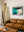 Shelly Beach 01 - Wall Art Print