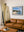 Kutti Beach 01 - Wall Art Print