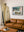 North Bondi 01 - Wall Art Print