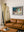 Cronulla - Shelly Beach Pool 01 - Wall Art Print