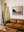 Boomerang Beach 03 - Wall Art Print