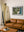 Milk Beach 02 - Wall Art Print