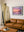 Burleigh Pavilion 02 - Wall Art Print