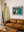 Edwards Beach - Wall Art Print