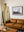 Barangaroo 01 - Wall Art Print