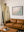 Bondi Beach 12 - Muted Moments - Wall Art Print