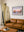 Gibson Steps 03 - Wall Art Print