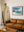 Camp Cove 01 - Wall Art Print