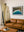 Athol Beach - Wall Art Print