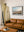 Yamba - Mckittricks Beach 01 - Wall Art Print