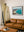 Yamba Beach - Wall Art Print