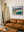 Whale Beach 01 - Wall Art Print