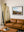 Boomerang Beach 01 - Wall Art Print
