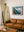 Newport Rockpool 01 - Wall Art Print