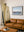 Watson's Bay 02 - Sydney Harbour Wall Art Print