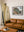 Angourie Rock Pool 01 - Wall Art Print
