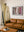 Salt Lake 01 - Wall Art Print