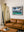 Maccallum Pool 01 - Wall Art Print