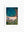 Long Reef Beach 04 - Wall Art Print