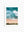 Avalon Beach 02 - Wall Art Print
