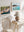 Long Reef Beach 01 - Wall Art Print