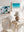 Avalon Rock pool 02 - Wall Art Print