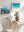 Dee Why Rock Pool 02 - Wall Art Print