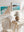 Palm Beach 01 - Wall Art Print