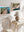 Long Reef Beach 03 - Wall Art Print