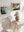 Queenscliff Rock Pool 01 - Wall Art Print