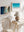 Collaroy Rock Pool 01 - Wall Art Print