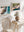 Mona Vale Rock Pool 04 - Wall Art Print
