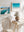 Avalon Beach 03 - Wall Art Print