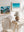 South Curl Curl Pool 01 - Wall Art Print