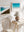 Hyams Beach 01 - Wall Art Print
