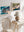 Mona Vale Rock Pool 01 - Wall Art Print