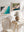 Manly Beach 02 - Wall Art Print