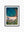 Long Reef Beach 04 - Wall Art Print