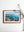 Dee Why Rock Pool 02 - Wall Art Print