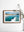 Avalon Beach 03 - Wall Art Print
